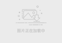 里昂VS布加勒斯特星队直播